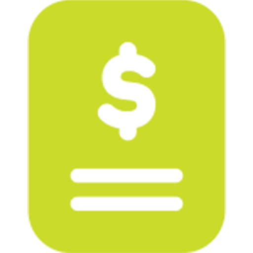 Eastern Iowa Landscape Services, LLC - Get A Quote Icon