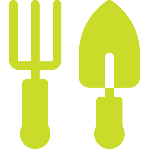 Eastern Iowa Landscape Services, LLC - Installation Icon