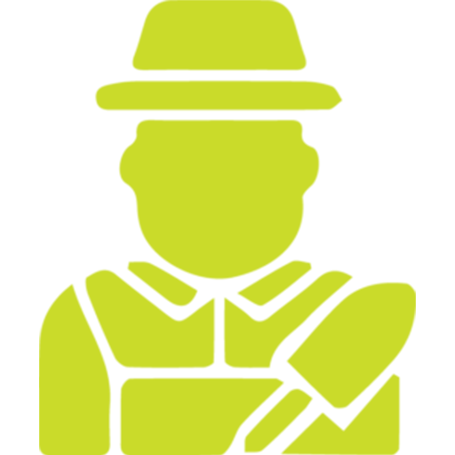 Eastern Iowa Landscape Services, LLC - Maintenance Icon