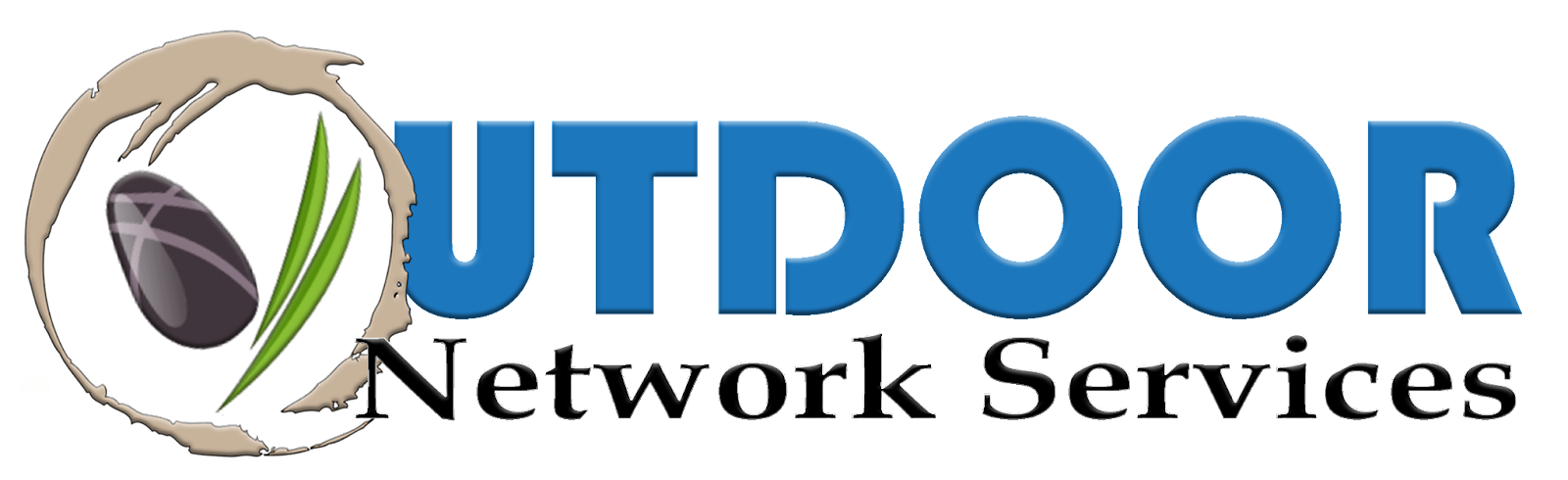 ONS-Logo (1) Outdoor Network Services