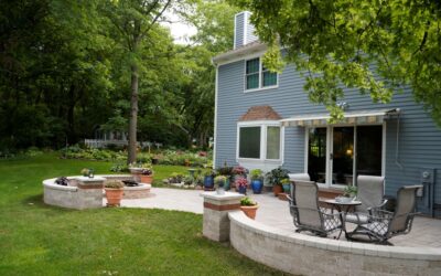 The Local Advantage: Why Choosing a Master-Certified Contractor in Muscatine, IA, Guarantees Superior Service