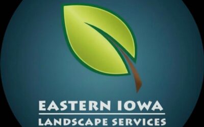 27 Years of Excellence: Why Eastern Iowa Landscape Services is the Quad Cities’ Trusted Hardscape and Landscaping Expert