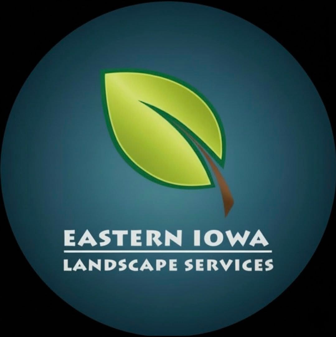 Logo Circle