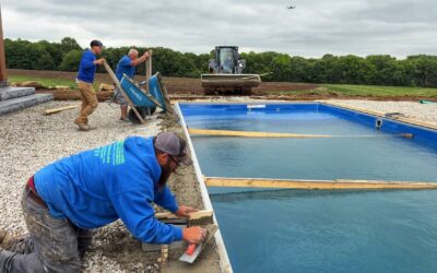 The Power of People: Why Our 17-Member Team Guarantees Quality and Efficiency in Your Custom Project